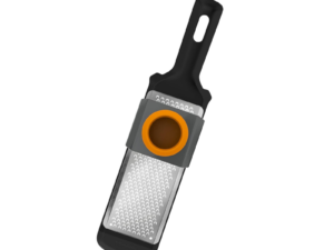 Τρίφτης Από Ανοξείδωτο Ατσάλι Fiskars Functional Form 1014412