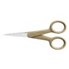 Ψαλίδι Fiskars Renew Needlework Scissors Κωδικός: 1062547