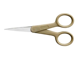 Ψαλίδι Fiskars Needlework Hobby Scissors 13m 1062547