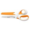 Ψαλίδι Ραπτικής Fiskars Razor Edge 21cm 1070078