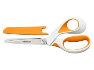 Ψαλίδι Ραπτικής Fiskars Razor Edge 21cm 1070078