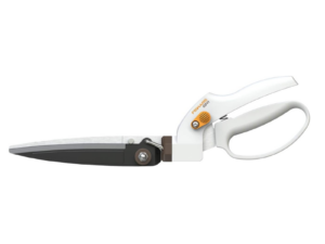 Ψαλίδι Χλόης Fiskars Grass Shear Light GS41 34,5cm 1026917