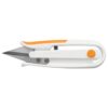 Κοφτάκι Fiskars Ultrasharp Thread Snip 13cm 1070023