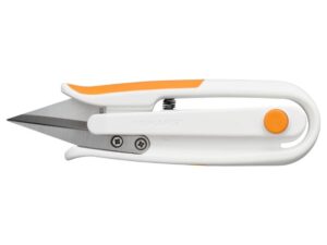 Κοφτάκι Fiskars Ultrasharp Thread Snip 13cm 1070023