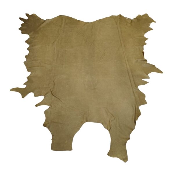 Δέρμα Επίπλων