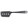 Σπάτουλα Fiskars Essential με Αιχμηρές Άκρες & Ασύμμετρη Κεφαλή 29cm 1065595