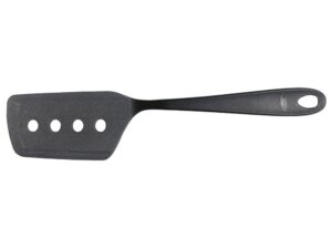 Σπάτουλα Fiskars Essential με Αιχμηρές Άκρες & Ασύμμετρη Κεφαλή 29cm 1065595