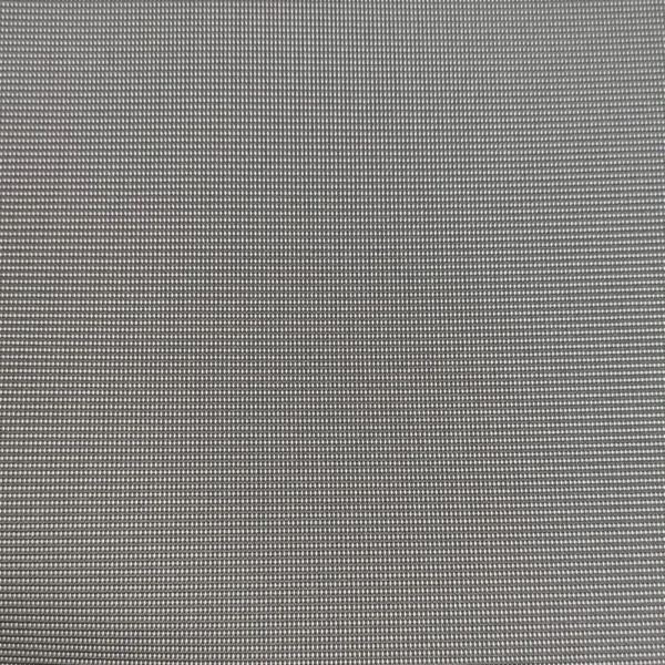 Ύφασμα Εξωτερικού Χώρου Αδιάβροχο & Ανεξίτηλο Ανοιχτό Γκρι Dakar | Φάρδος 160cm