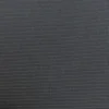 Ύφασμα Εξωτερικού Χώρου Αδιάβροχο & Ανεξίτηλο Σκούρο Γκρι Dakar | Φάρδος 160cm