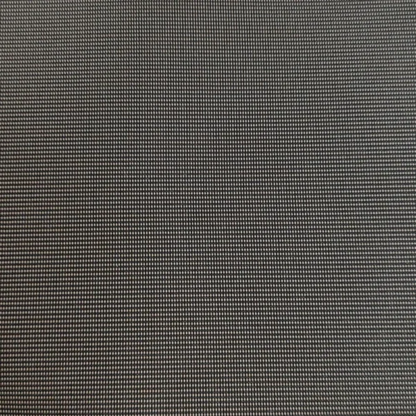 Υφάσματα Εξωτερικού Χώρου Dakar Αδιάβροχα & Ανεξίτηλα