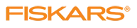 Fiskars Logo